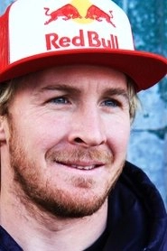 Ảnh diễn viên Andrew Cotton