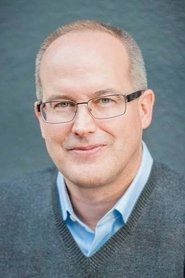 Ảnh diễn viên Andrew DeCristofaro