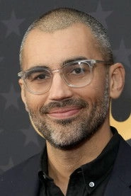 Ảnh diễn viên Andrew DeYoung