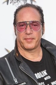 Ảnh diễn viên Andrew Dice Clay