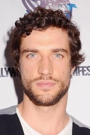 Ảnh diễn viên Andrew Dits