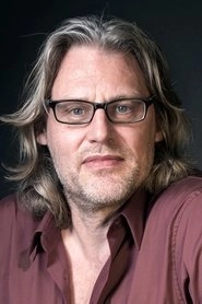 Ảnh diễn viên Andrew Dominik