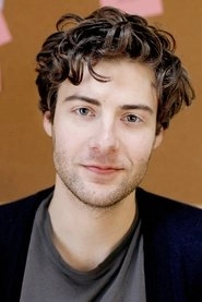 Ảnh diễn viên Andrew Droz Palermo