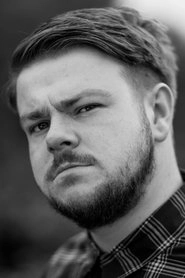 Ảnh diễn viên Andrew Ellis