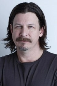 Ảnh diễn viên Andrew Fleming