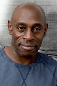 Ảnh diễn viên Andrew French