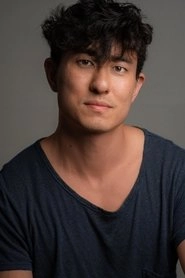 Ảnh diễn viên Andrew Ge