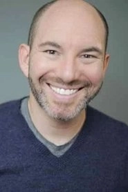 Ảnh diễn viên Andrew Goldberg