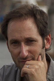 Ảnh diễn viên Andrew Gross