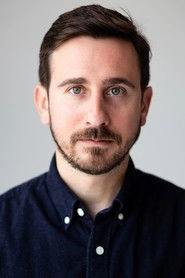 Ảnh diễn viên Andrew Gruen