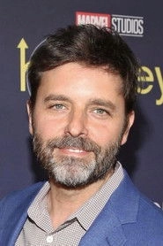 Ảnh diễn viên Andrew Guest