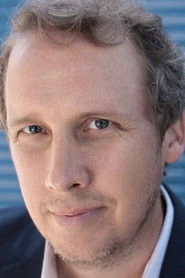 Ảnh diễn viên Andrew Hawtrey