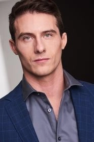 Ảnh diễn viên Andrew J Katers