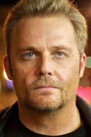 Ảnh diễn viên Andrew Jackson