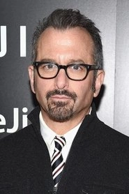 Ảnh diễn viên Andrew Jarecki