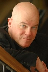 Ảnh diễn viên Andrew Johnston