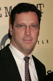 Ảnh diễn viên Andrew Karpen