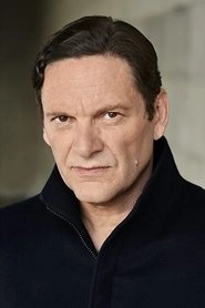 Ảnh diễn viên Andrew Kavadas