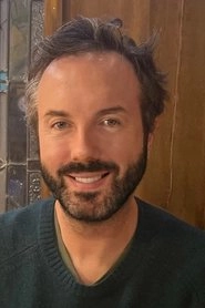 Ảnh diễn viên Andrew Kotatko