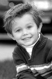 Ảnh diễn viên Andrew Kuebel