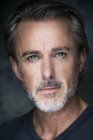 Ảnh diễn viên Andrew Laing