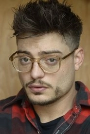 Ảnh diễn viên Andrew Lawrence