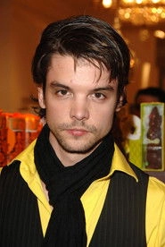 Ảnh diễn viên Andrew-Lee Potts