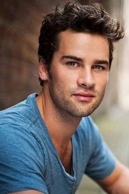 Ảnh diễn viên Andrew Lees