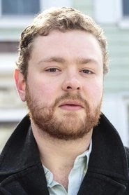 Ảnh diễn viên Andrew Leland Rogers