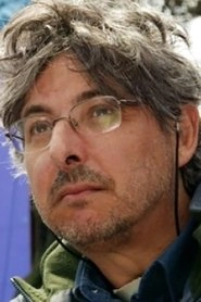 Ảnh diễn viên Andrew Lesnie