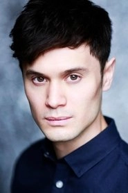 Ảnh diễn viên Andrew Leung