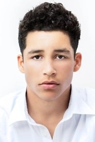 Ảnh diễn viên Andrew Liner