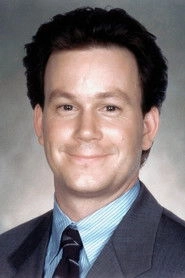 Ảnh diễn viên Andrew Lowery