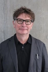 Ảnh diễn viên Andrew Macdonald