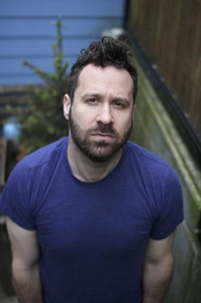 Ảnh diễn viên Andrew McNee