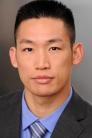 Ảnh diễn viên Andrew Mew