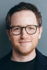 Ảnh diễn viên Andrew Mittman