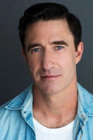 Ảnh diễn viên Andrew Munro