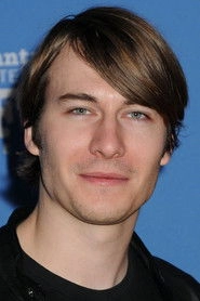 Ảnh diễn viên Andrew Napier