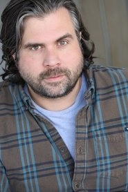 Ảnh diễn viên Andrew Olson