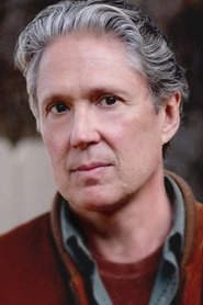 Ảnh diễn viên Andrew Parks