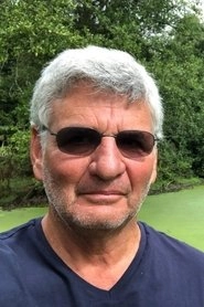 Ảnh diễn viên Andrew Pfeffer