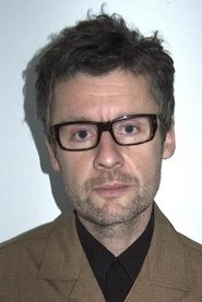 Ảnh diễn viên Andrew Phillips