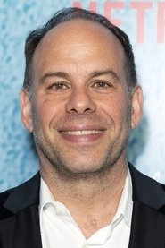 Ảnh diễn viên Andrew Polk