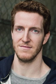 Ảnh diễn viên Andrew Prest