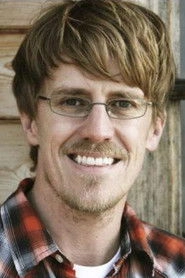 Ảnh diễn viên Andrew R. Jones