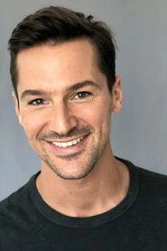 Ảnh diễn viên Andrew R. Shaw