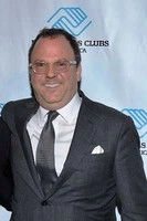 Ảnh diễn viên Andrew R. Tennenbaum