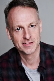 Ảnh diễn viên Andrew Rolfe