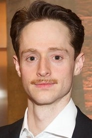 Ảnh diễn viên Andrew Rothney